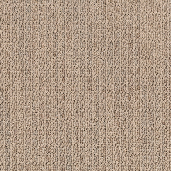 Dixie Home Haven Wheat