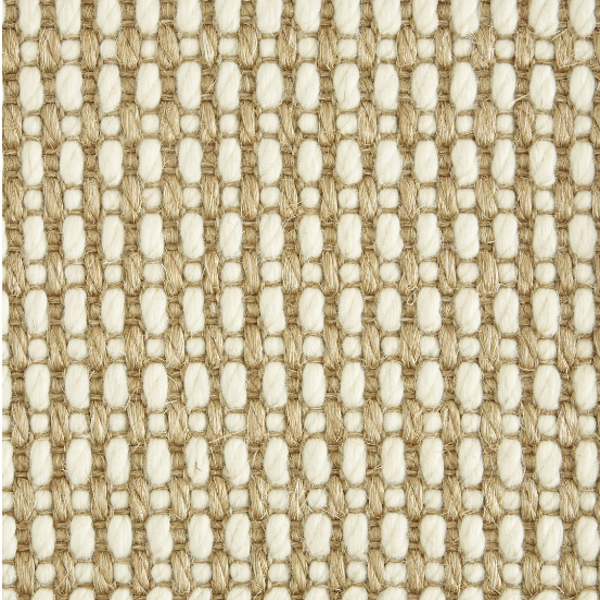 Stanton Carpet Barbados Wheat Stanton