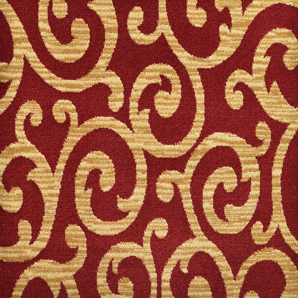 Kane Carpet Nautilus Whelk KANE