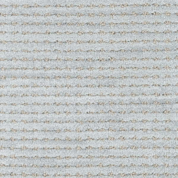 Masland Carpets Imagine Whimsy Masland