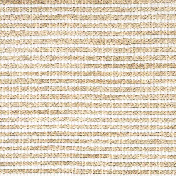 Couristan Carpets Pine Valley White Couristan