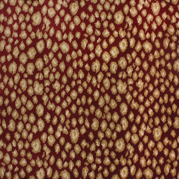 Kane Carpet New Leopard Wild-Root KANE