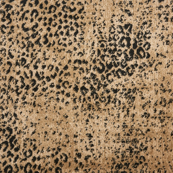 Stanton Carpet King Cheetah Wildroot Stanton