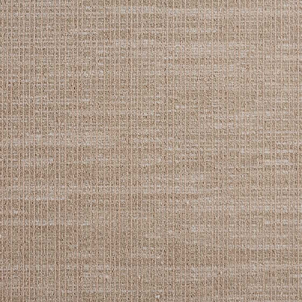 Nourtex Carpets By Nourison Bellingham Willow NOURISON