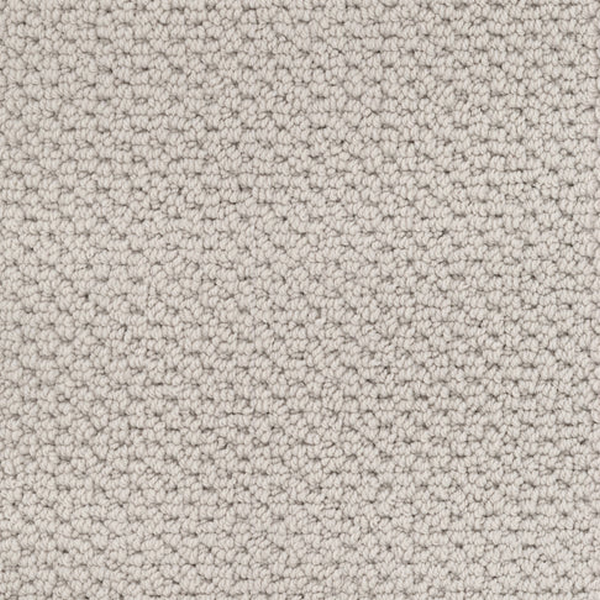 Masland Carpets Beachfront Windswept Masland