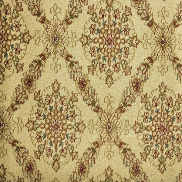 Kane Carpet Resolve Wisp KANE