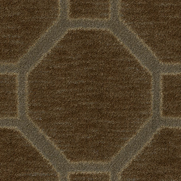 Milliken Carpets Delicate Frame Woodridge