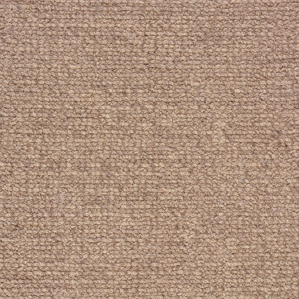 Antrim Carpets Sumana Woolen Grey STANTON