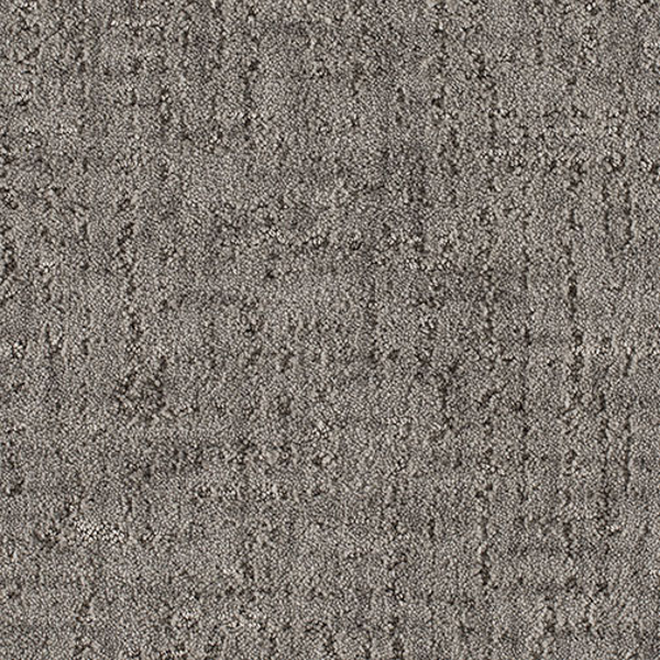 Milliken Carpets Simply Natural Woven Creation