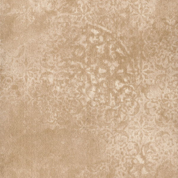 Milliken Carpets Ancient Allure Woven Linen