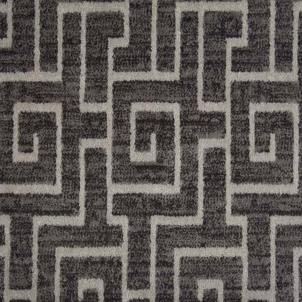 Nourtex Carpets By Nourison Vintage Key Wrought Iron NOURISON