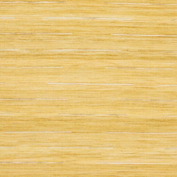 Nourison Carpets Interweave Yellow NOURISON
