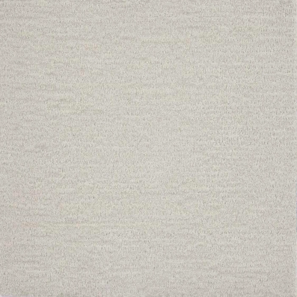 Nourison Carpets Highlands Yukon NOURISON