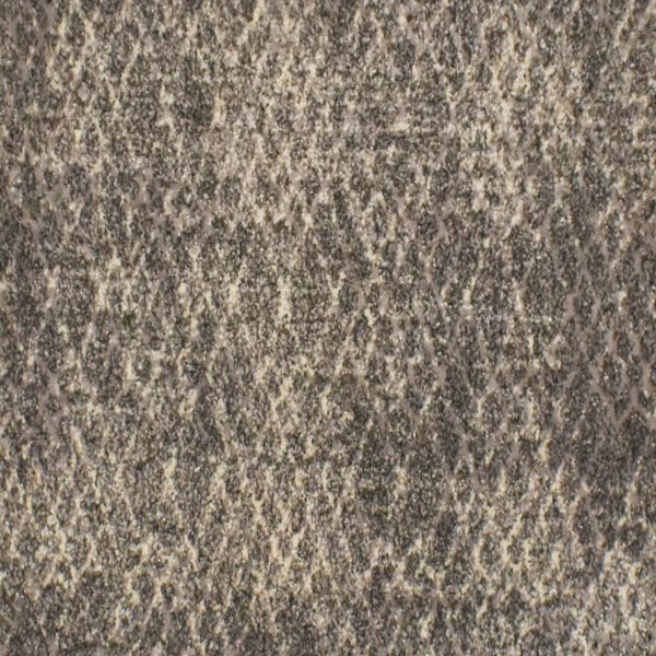 Kane Carpet Kula Kangri Zangla KANE
