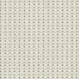 Couristan Carpets Willowbrook Cappuccino Couristan