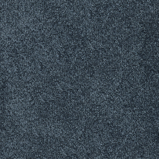 Couristan Carpets Divine Denim Couristan