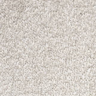 Couristan Carpets Breckenridge Frost Couristan