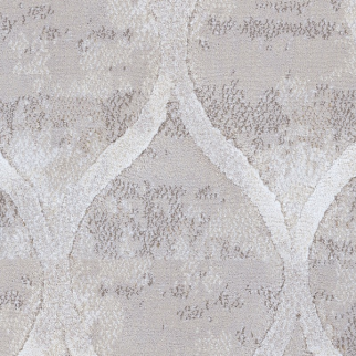 Couristan Carpets Arabesque Mink Couristan