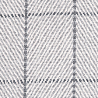 Couristan Carpets Goose Rocks Acadia Grey Couristan
