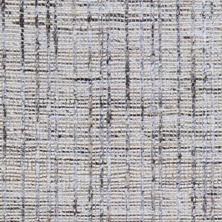Couristan Carpets Creekside Earth Couristan