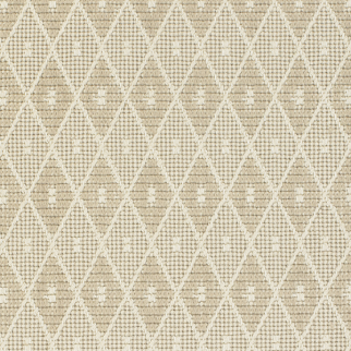 Couristan Carpets Somersworth Latte Couristan