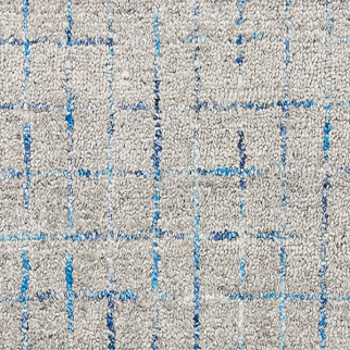 Couristan Carpets Candlewood Marine Couristan