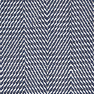 Couristan Carpets Long Beach Navy Couristan
