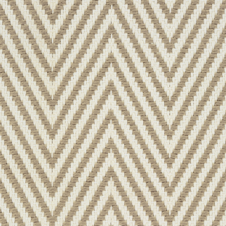 Couristan Carpets Hatteras Island Pearl Dune Couristan