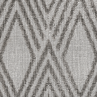 Couristan Carpets Regal Estate Platinum Couristan