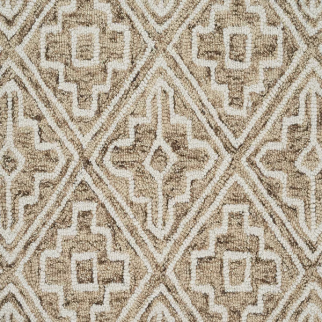 Couristan Carpets Key Largo Sandstone Couristan