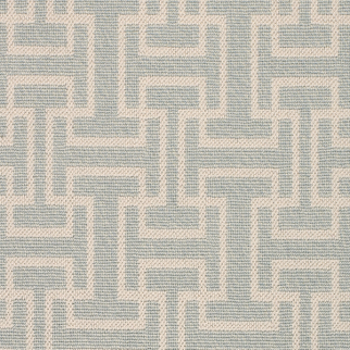 Couristan Carpets Sanibel Seafoam Couristan