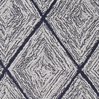 Couristan Carpets Razzle Silver Couristan