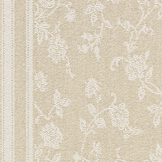 Couristan Carpets Coral Gables Bisque Couristan