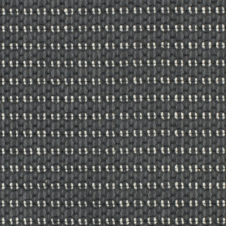 Couristan Carpets Willowbrook Charcoal Couristan