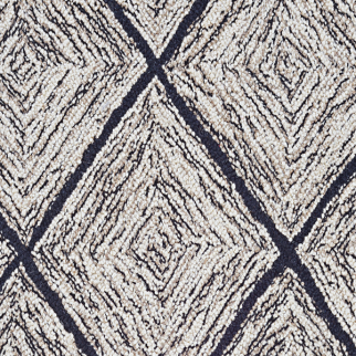 Couristan Carpets Razzle Gold Couristan