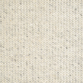 Couristan Carpets Grand Canyon Silver Couristan