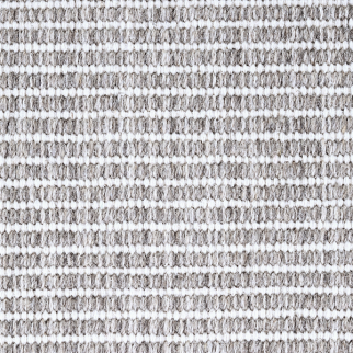 Couristan Carpets Banyan Fog Couristan