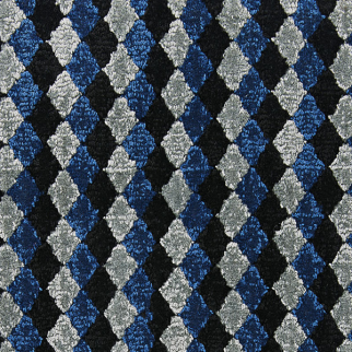 Couristan Carpets Andes Navy Couristan