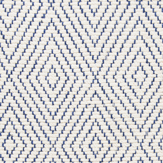 Couristan Carpets Recoleta Sky Couristan