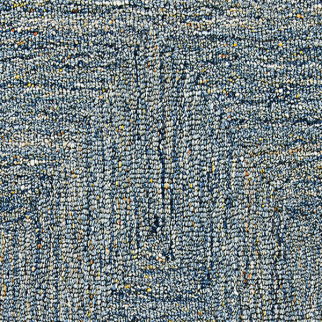 Couristan Carpets A-Mazing Sky Couristan