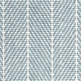 Couristan Carpets Canterbury Turquoise Couristan