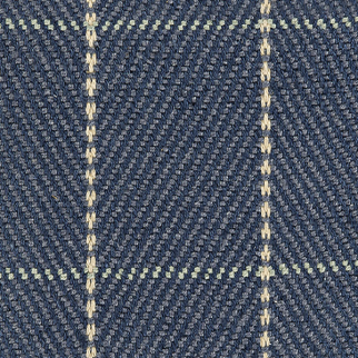 Couristan Carpets Goose Rocks Kennebunk Blue Couristan