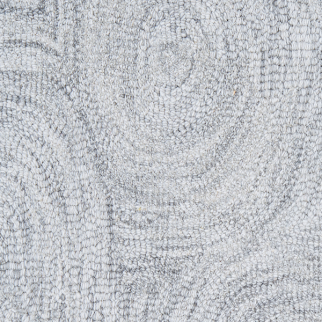 Couristan Carpets Columbus Light Grey Couristan