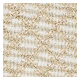 Couristan Carpets Leaf Trellis II Manila Couristan