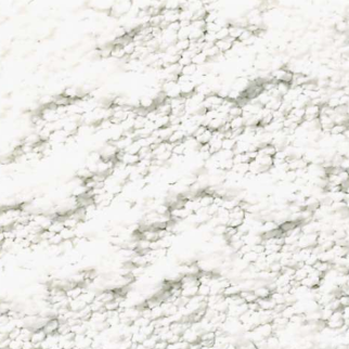 Tuftex Chateau Fare Purity SHAW