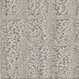 Shaw Floors Skyline Shift Silver Cloud SHAW
