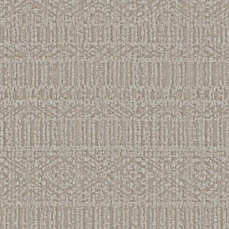Tuftex Batique Crushed Pebble SHAW