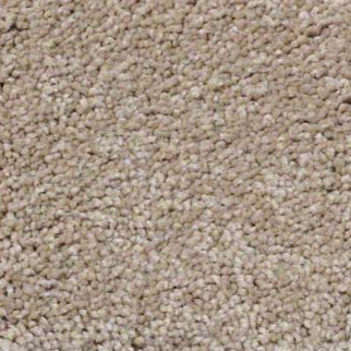 Shaw Floors Ultimate Expressions 12' Adobe SHAW