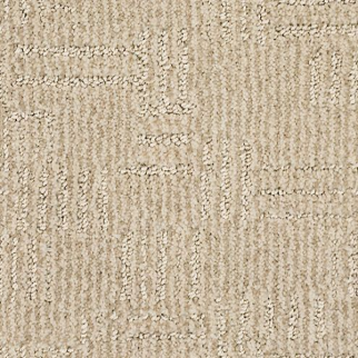 Tuftex Diego Parchment SHAW