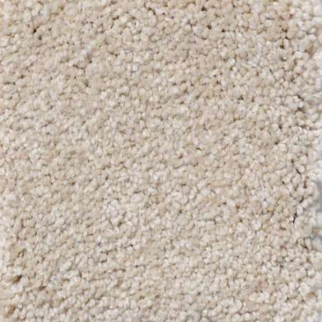 Shaw Floors Magic At Last II 15' Cameo SHAW